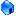 Address: