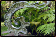 SOURCE SCULPTURE GALLERY